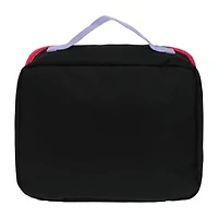 Netflix KPop Demon Hunters Huntr/x Lunch Box