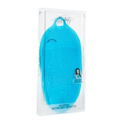 Silicone Body Exfoliator Brush