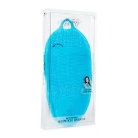Silicone Body Exfoliator Brush