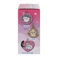 Chiikawa Keyholder (Styles May Vary)