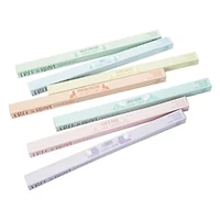 Free To Roam Scented Incense Stick Set 70-Count