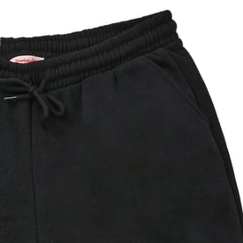 Juniors Joggers