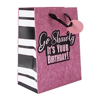 Medium Birthday Gift Bags
