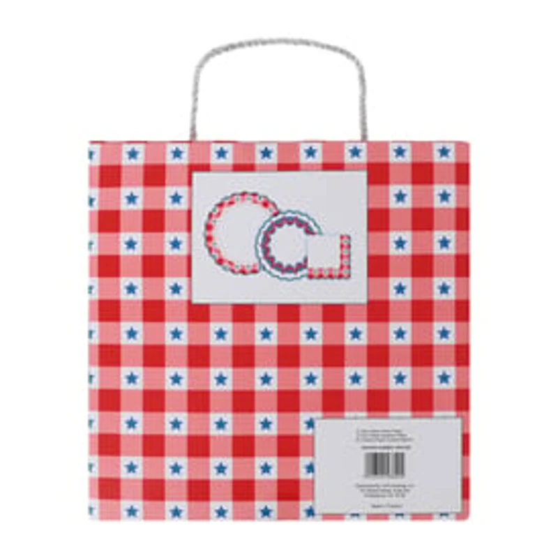 Party In A Box 40-Pack
