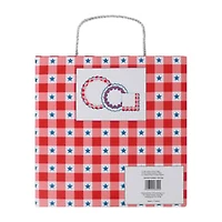 Party In A Box 40-Pack