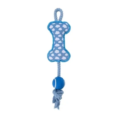 Dog Toy