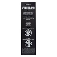 Silicone Watchband For Apple Watch