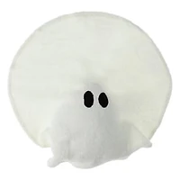 Ghost Pillow 12in