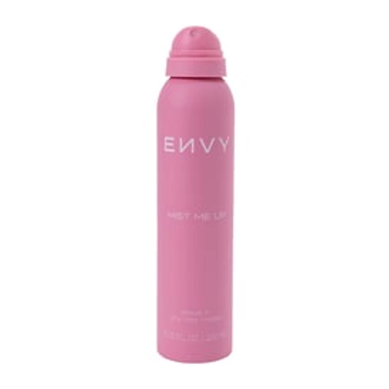 Envy Mist Me Up Leave In Dry Hair Mask 6.7oz