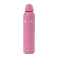 Envy Mist Me Up Leave In Dry Hair Mask 6.7oz