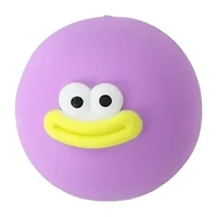 Funny Face Balls (Styles May Vary)