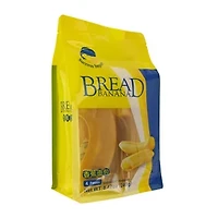 Bread Banana 4-Pack 8.4oz