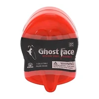 Ghost Face Mystery Vinyl Figure (Styles May Vary)