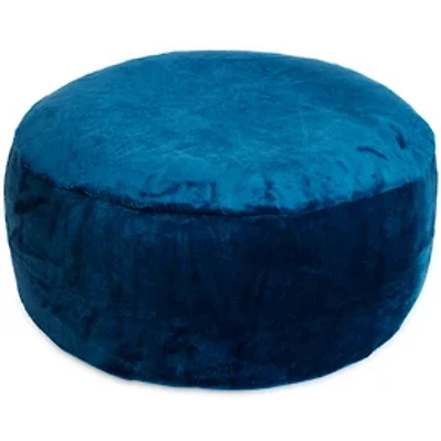 inflatable Ottoman Cover