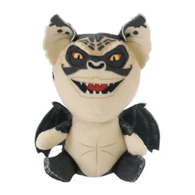Gremlins™ Character Plush
