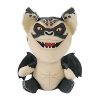 Gremlins™ Character Plush
