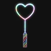 Light-Up Glow Wand