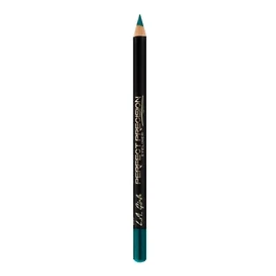 L.A. Girl® Perfect Precision Eyeliner - Tropical