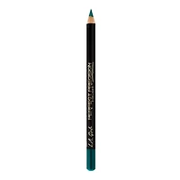 L.A. Girl® Perfect Precision Eyeliner - Tropical