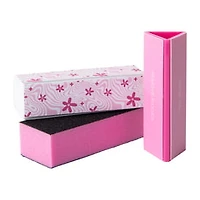Blocks & Buffers 3-Pack Set