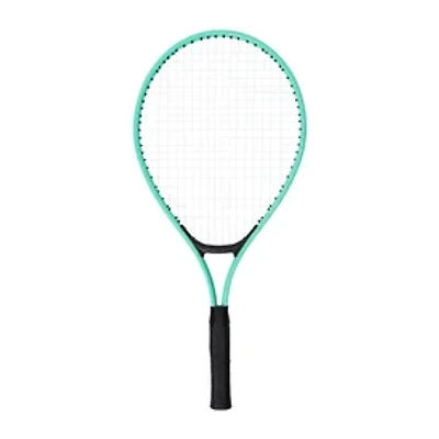 Verge® Tennis Racket