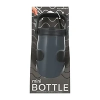 Hydrachug Bottle Sipper 8oz