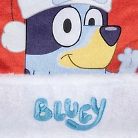 Licensed Christmas Hat