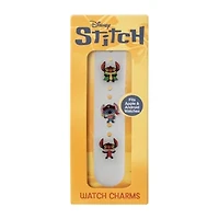 Licensed Watch Charm