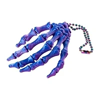 ORB™ 3D Printed Flexi-Pals (Styles May Vary)
