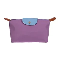 Pencil Case