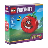 LEGO® Fortnite Tomatohead 210-Pieces Building Toy