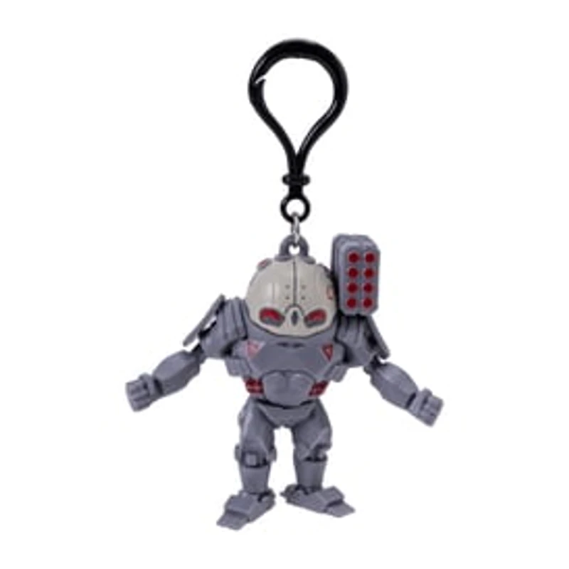 Cyberpunk® Hangers (Styles May Vary)