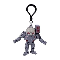 Cyberpunk® Hangers (Styles May Vary)