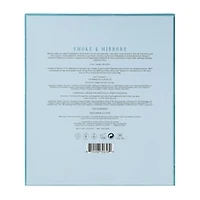 Smoke & Mirrors Masking Essentials Set 5-Pack