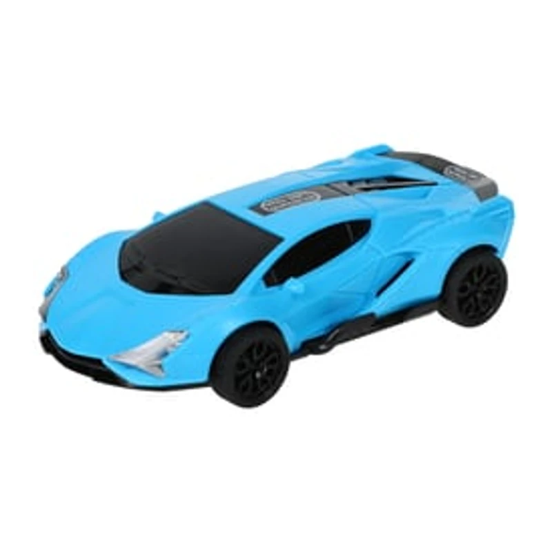 Drift Car Toy (Styles May Vary)