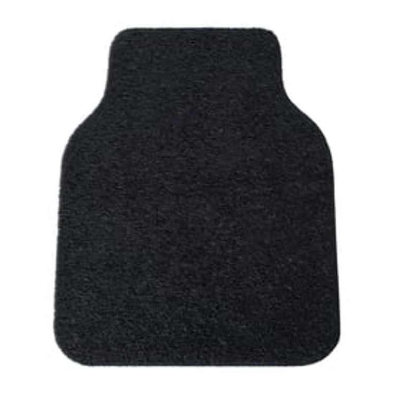 Car Front Floor Mat