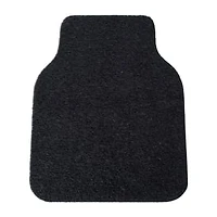 Car Front Floor Mat