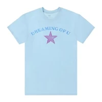 Dreaming Of U Graphic Tee