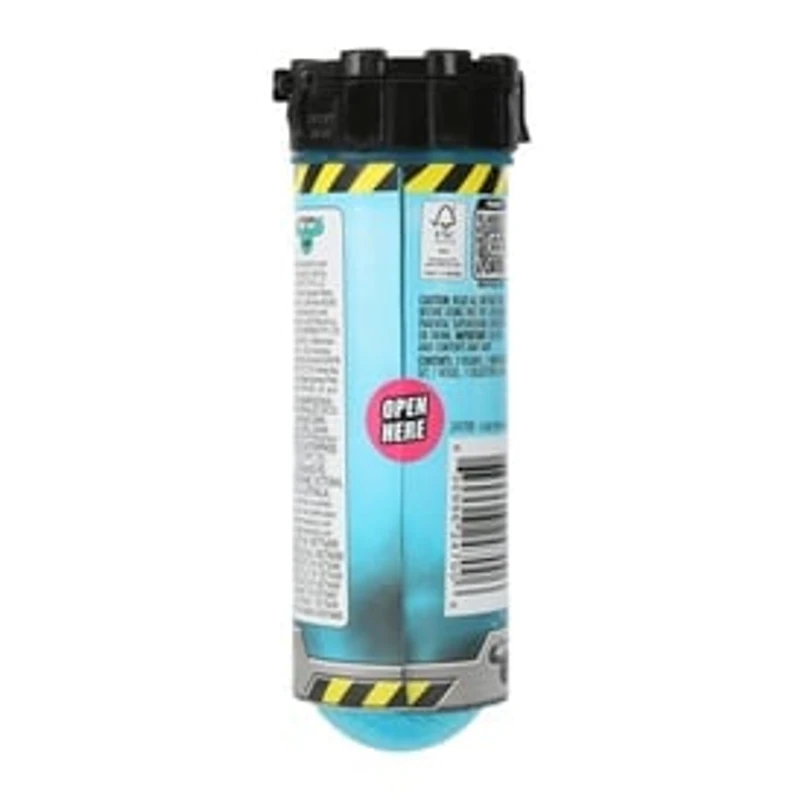 Mr Beast Lab™ Swarms Mystery Test Tube Bling Bag - 2-Pack