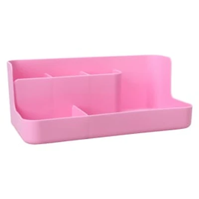 Glam Station Makeup Organizer