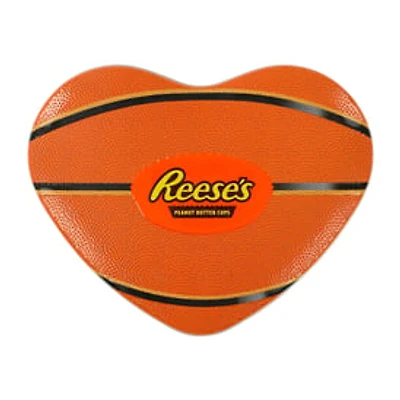 Reese's® Peanut Butter Cup Miniatures Sports Tin