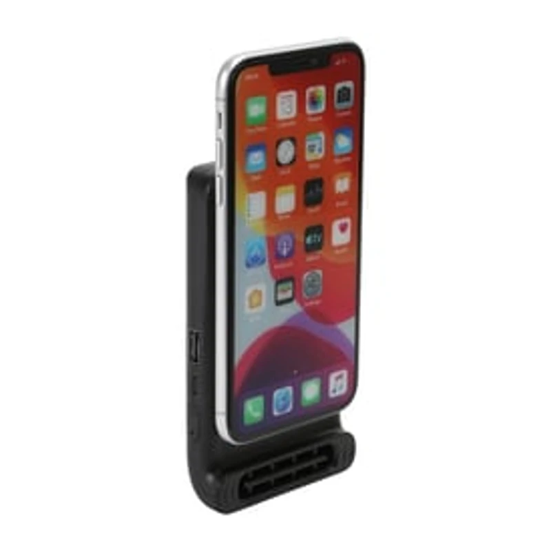 Magnetic Fan Power Bank