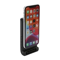 Magnetic Fan Power Bank