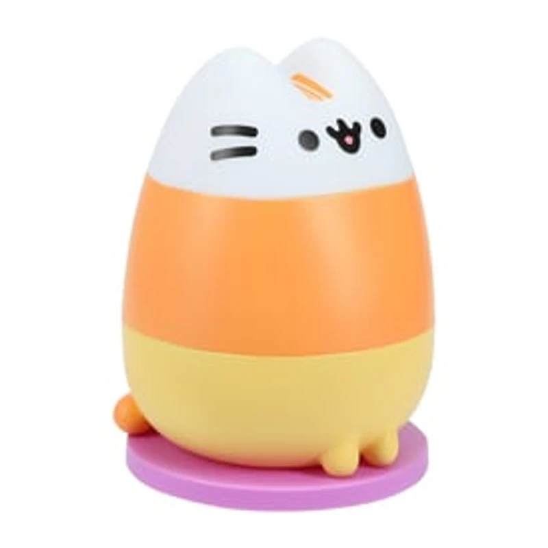 Pusheen® Character Vinyl Figure
