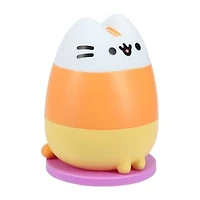 Pusheen® Character Vinyl Figure