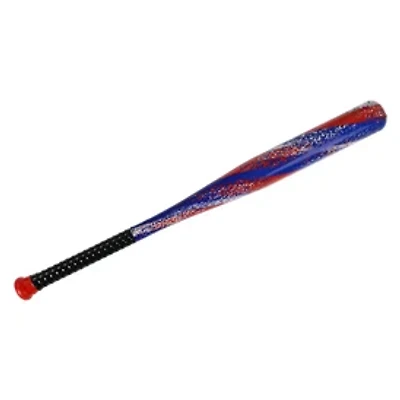 Flare Printed Baseball Bat 29in