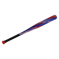 Flare Printed Baseball Bat 29in