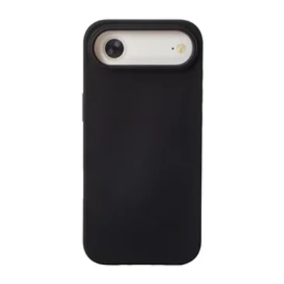 iPhone Air® MagSafe® Silicone Phone Case