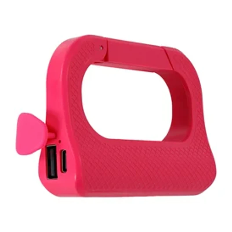 Carabiner Power Bank 2200mAh