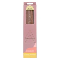 Zodiac incense Sticks 30-Count